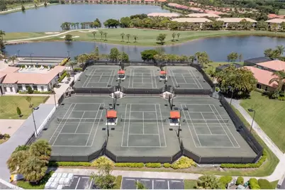 12015 Matera Ln #102, Bonita Springs, FL 34135 - Photo 27