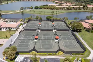 12015 Matera Ln, Bonita Springs, FL 34135 - Photo 27