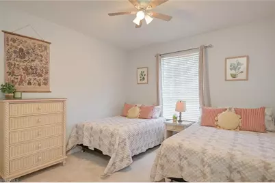 12015 Matera Ln #102, Bonita Springs, FL 34135 - Photo 19