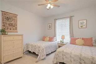 12015 Matera Ln, Bonita Springs, FL 34135 - Photo 19