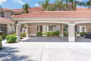 12015 Matera Ln, Bonita Springs, FL 34135 - Photo 25