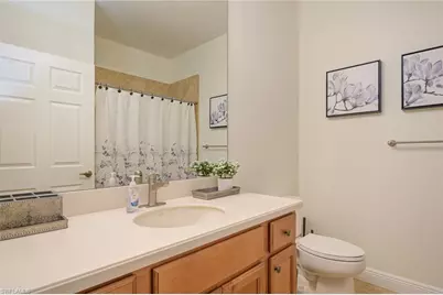 12015 Matera Ln #102, Bonita Springs, FL 34135 - Photo 21