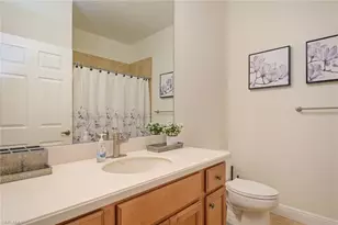 12015 Matera Ln, Bonita Springs, FL 34135 - Photo 21