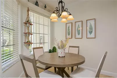 12015 Matera Ln #102, Bonita Springs, FL 34135 - Photo 13