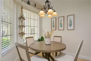 12015 Matera Ln, Bonita Springs, FL 34135 - Photo 13