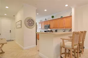 12015 Matera Ln, Bonita Springs, FL 34135 - Photo 9