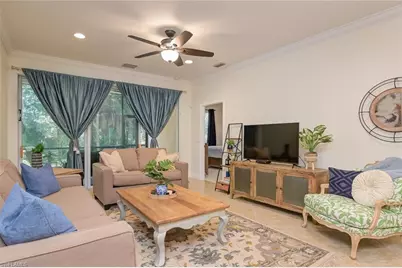 12015 Matera Ln #102, Bonita Springs, FL 34135 - Photo 5