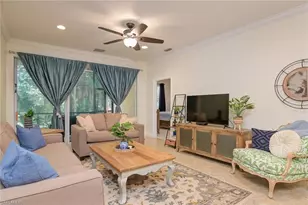 12015 Matera Ln, Bonita Springs, FL 34135 - Photo 5