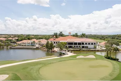 12015 Matera Ln #102, Bonita Springs, FL 34135 - Photo 29