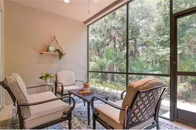 12015 Matera Ln #102, Bonita Springs, FL 34135 - Photo 23