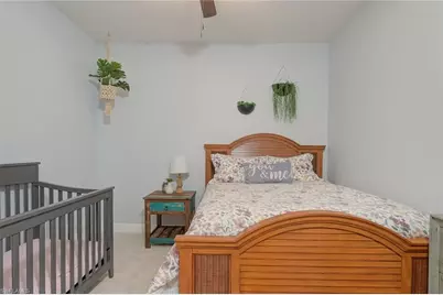 12015 Matera Ln #102, Bonita Springs, FL 34135 - Photo 17