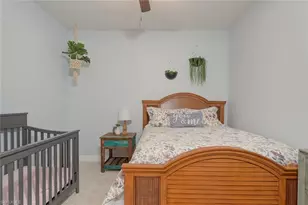 12015 Matera Ln, Bonita Springs, FL 34135 - Photo 17