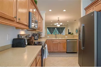 12015 Matera Ln #102, Bonita Springs, FL 34135 - Photo 11