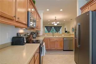 12015 Matera Ln, Bonita Springs, FL 34135 - Photo 11