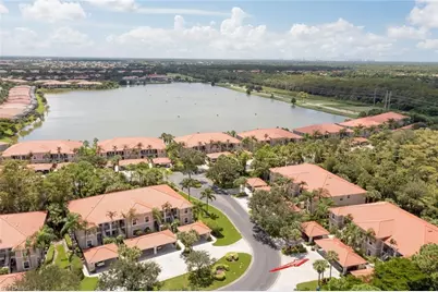 12015 Matera Ln #102, Bonita Springs, FL 34135 - Photo 3