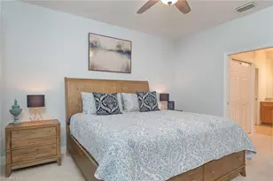 12015 Matera Ln, Bonita Springs, FL 34135 - Photo 15