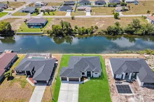 318 NW 9th St, Cape Coral, FL 33993 - Photo 39