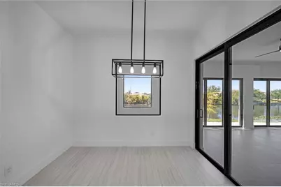 318 NW 9th St, Cape Coral, FL 33993 - Photo 19