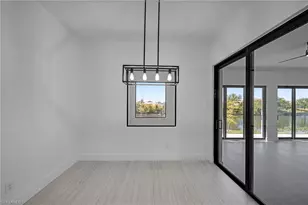 318 NW 9th St, Cape Coral, FL 33993 - Photo 19