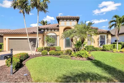 8790 Tropical Ct, Fort Myers, FL 33908 - Photo 1