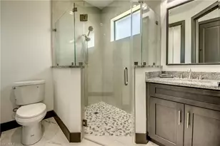 2628 SW 53rd Ln, Cape Coral, FL 33914 - Photo 23