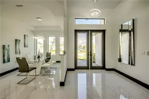 2628 SW 53rd Ln, Cape Coral, FL 33914 - Photo 35