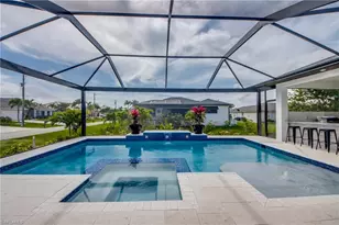 2628 SW 53rd Ln, Cape Coral, FL 33914 - Photo 1