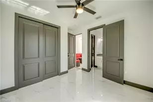 2628 SW 53rd Ln, Cape Coral, FL 33914 - Photo 15