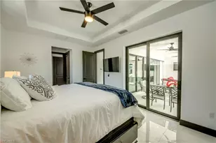 2628 SW 53rd Ln, Cape Coral, FL 33914 - Photo 29