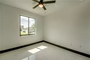 2628 SW 53rd Ln, Cape Coral, FL 33914 - Photo 17