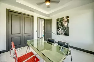 2628 SW 53rd Ln, Cape Coral, FL 33914 - Photo 19