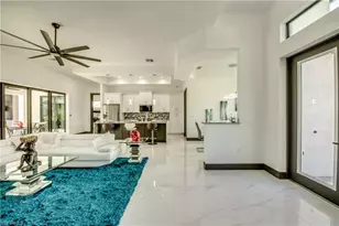 2628 SW 53rd Ln, Cape Coral, FL 33914 - Photo 41