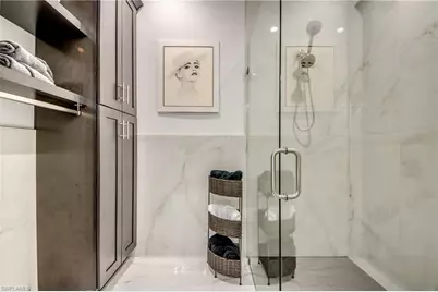 2628 SW 53rd Ln, Cape Coral, FL 33914 - Photo 27