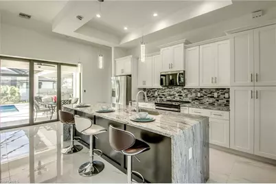 2628 SW 53rd Ln, Cape Coral, FL 33914 - Photo 33