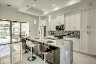 2628 SW 53rd Ln, Cape Coral, FL 33914 - Photo 33