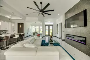 2628 SW 53rd Ln, Cape Coral, FL 33914 - Photo 37