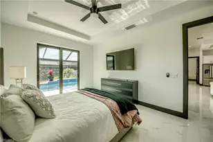 2628 SW 53rd Ln, Cape Coral, FL 33914 - Photo 25