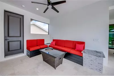 2628 SW 53rd Ln, Cape Coral, FL 33914 - Photo 11