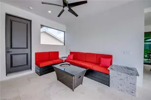 2628 SW 53rd Ln, Cape Coral, FL 33914 - Photo 11