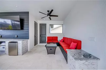 2628 SW 53rd Ln, Cape Coral, FL 33914 - Photo 9