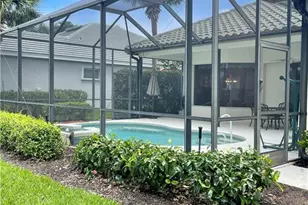 23307 Foxberry Ln, Estero, FL 34135 - Photo 23