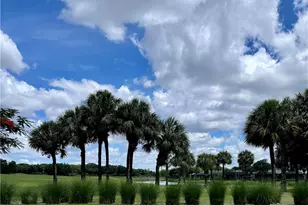 23307 Foxberry Ln, Estero, FL 34135 - Photo 25