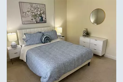 23307 Foxberry Ln, Estero, FL 34135 - Photo 11