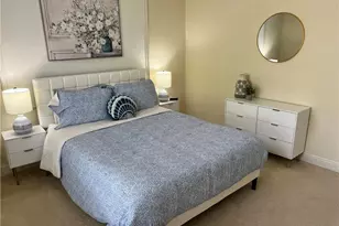 23307 Foxberry Ln, Estero, FL 34135 - Photo 11