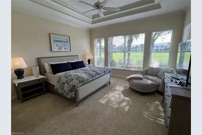 23307 Foxberry Ln, Estero, FL 34135 - Photo 5