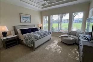 23307 Foxberry Ln, Estero, FL 34135 - Photo 5