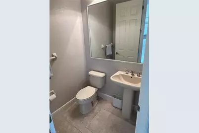 23307 Foxberry Ln, Estero, FL 34135 - Photo 21