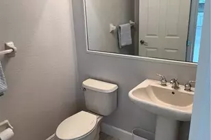 23307 Foxberry Ln, Estero, FL 34135 - Photo 21