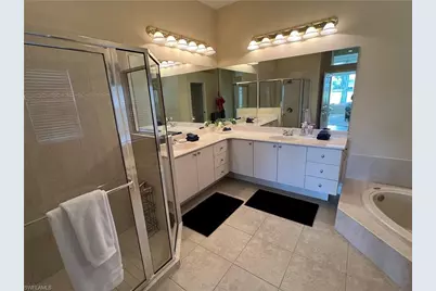 23307 Foxberry Ln, Estero, FL 34135 - Photo 7