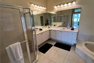 23307 Foxberry Ln, Estero, FL 34135 - Photo 7